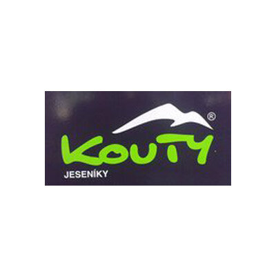 kouty_400x400.jpg