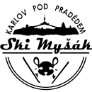 logo_myšák.png
