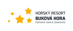 logo_červená_voda.png