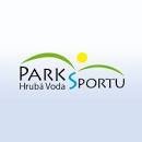 logo_hruba_voda.jpg