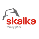 logo_skalka.png