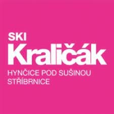 logo_kralicak.jpg