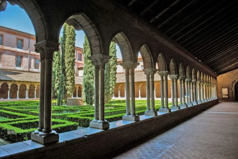 Toulouse, France