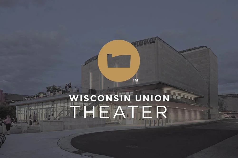 Madison, WI