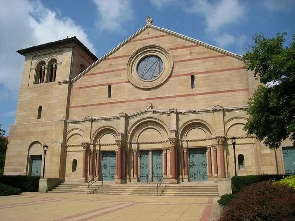 Oberlin, OH