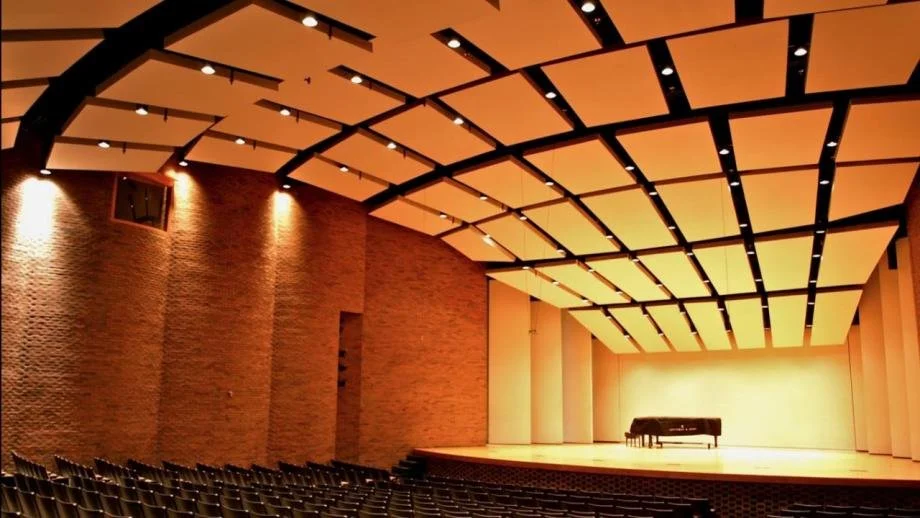Kalamazoo, MI