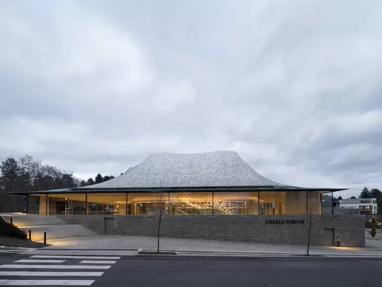  Kronberg im Taunus, Germany