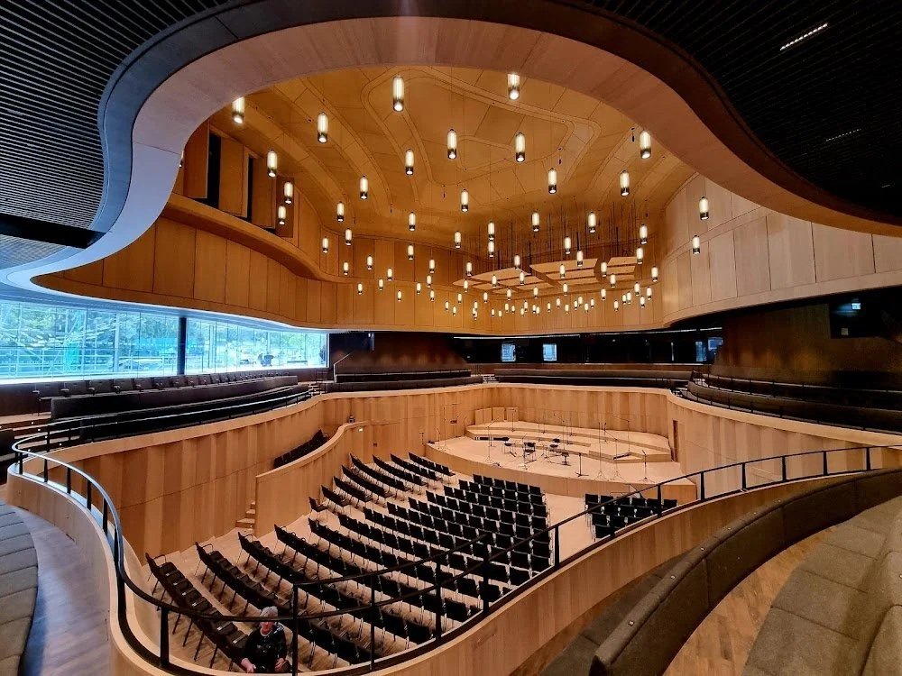  Kronberg im Taunus, Germany