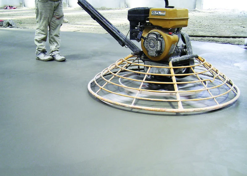 taratsa mixanima fousta.jpg