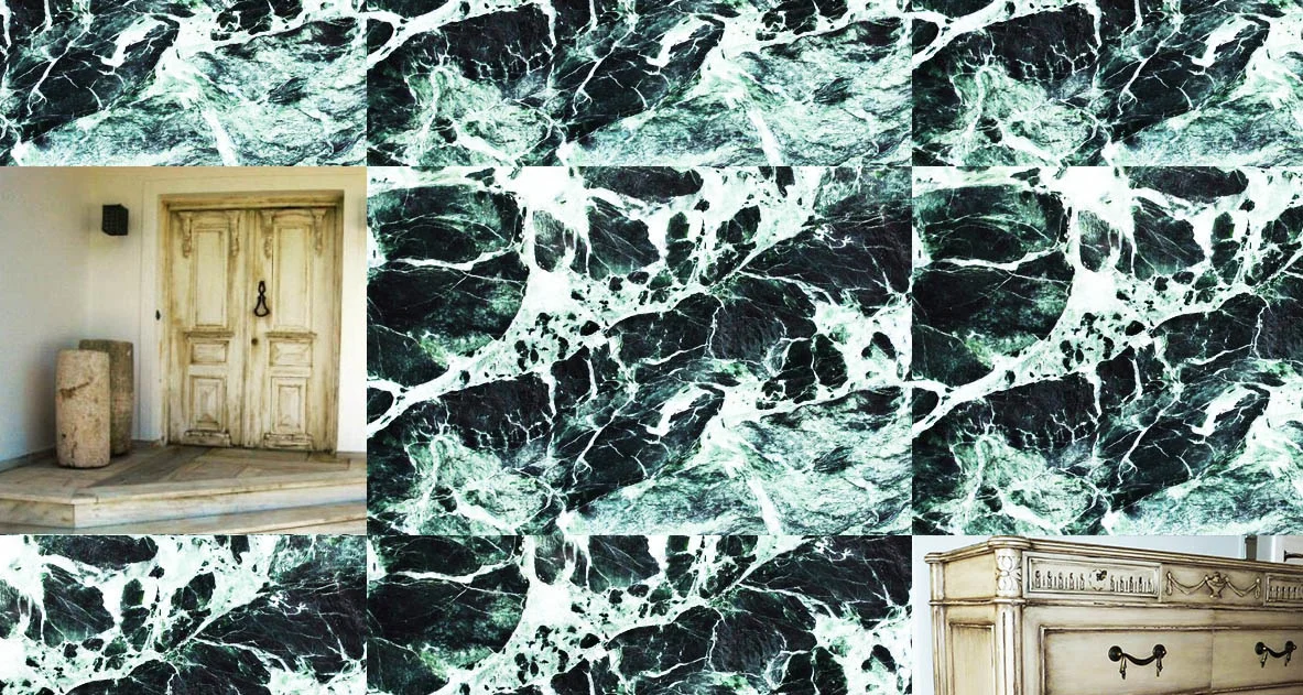 texnotropies greek.jpg