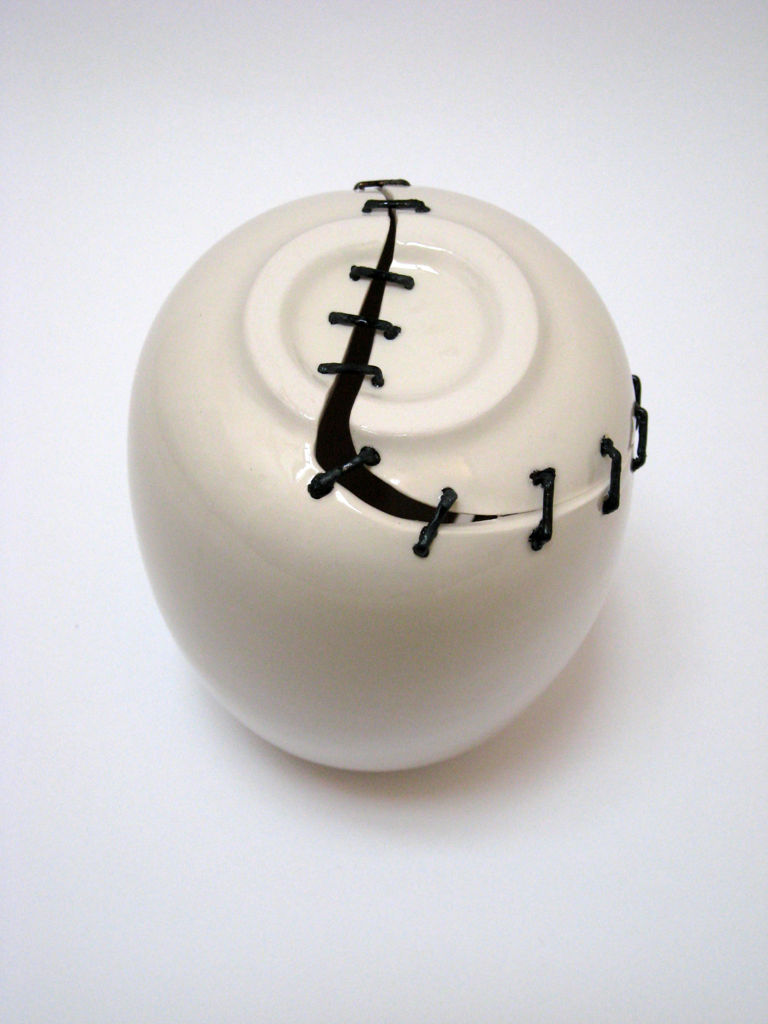 Suture(base).jpg