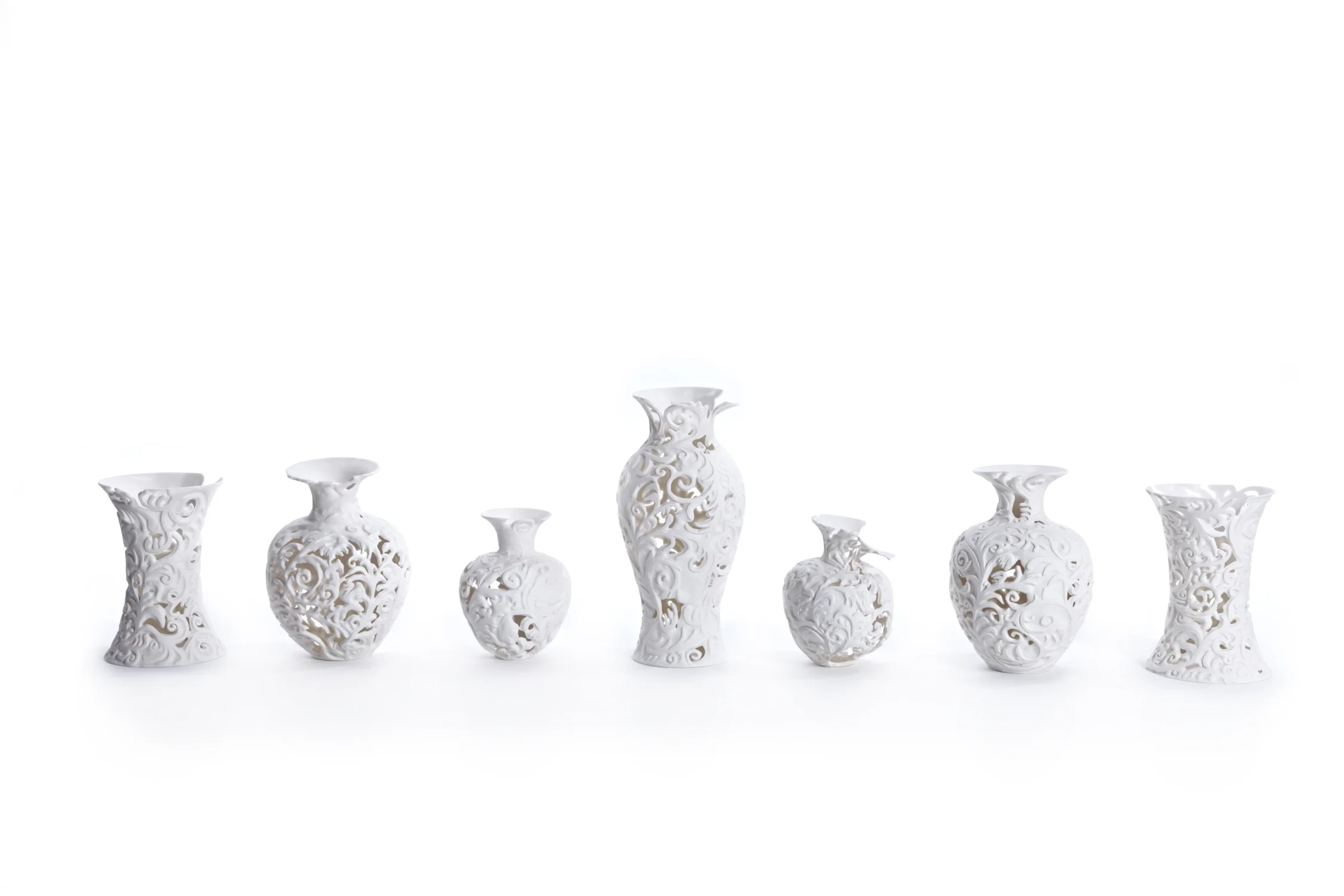 Tamsin_van_Essen__garniture.jpg