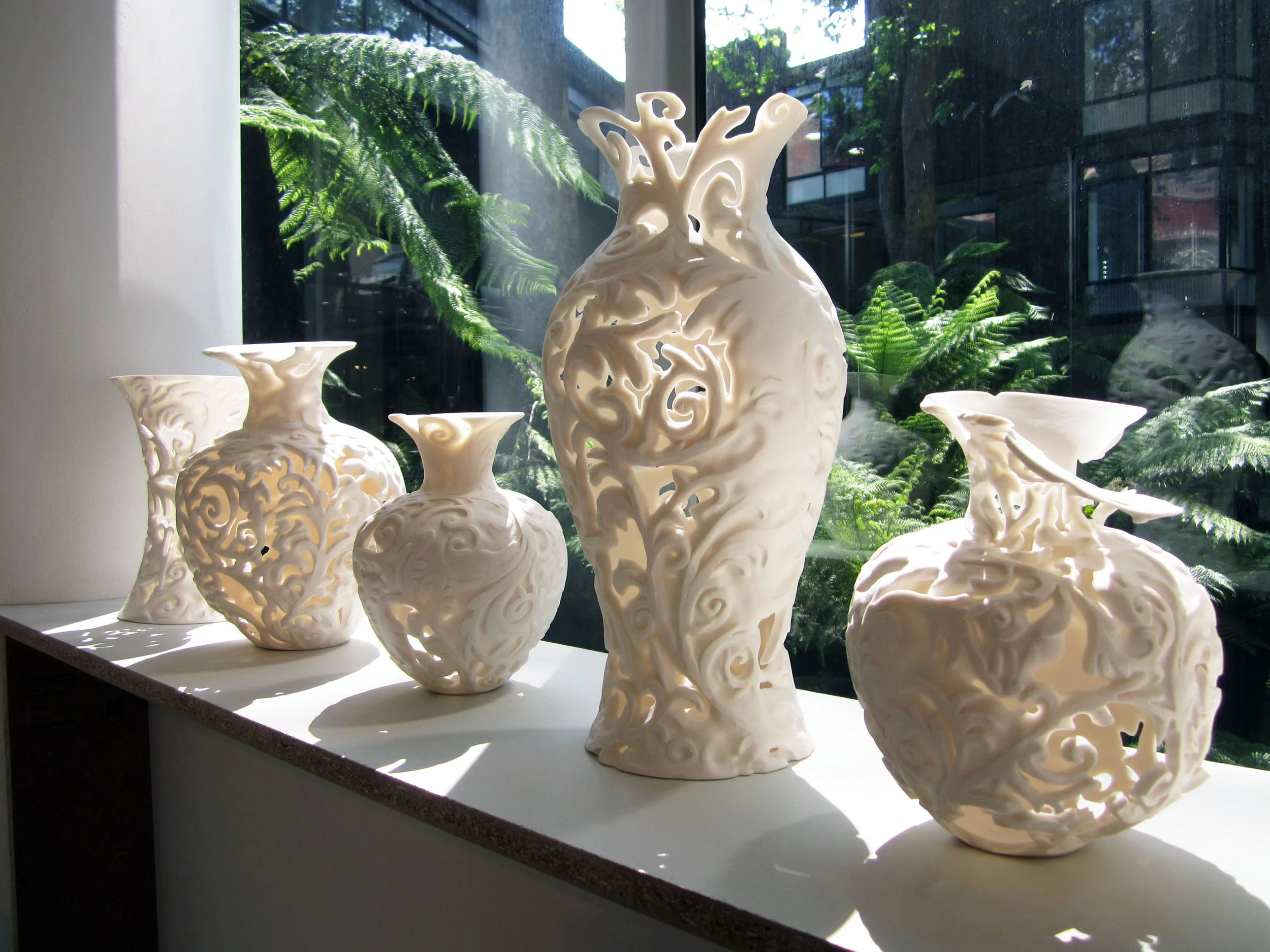 garniture.jpg