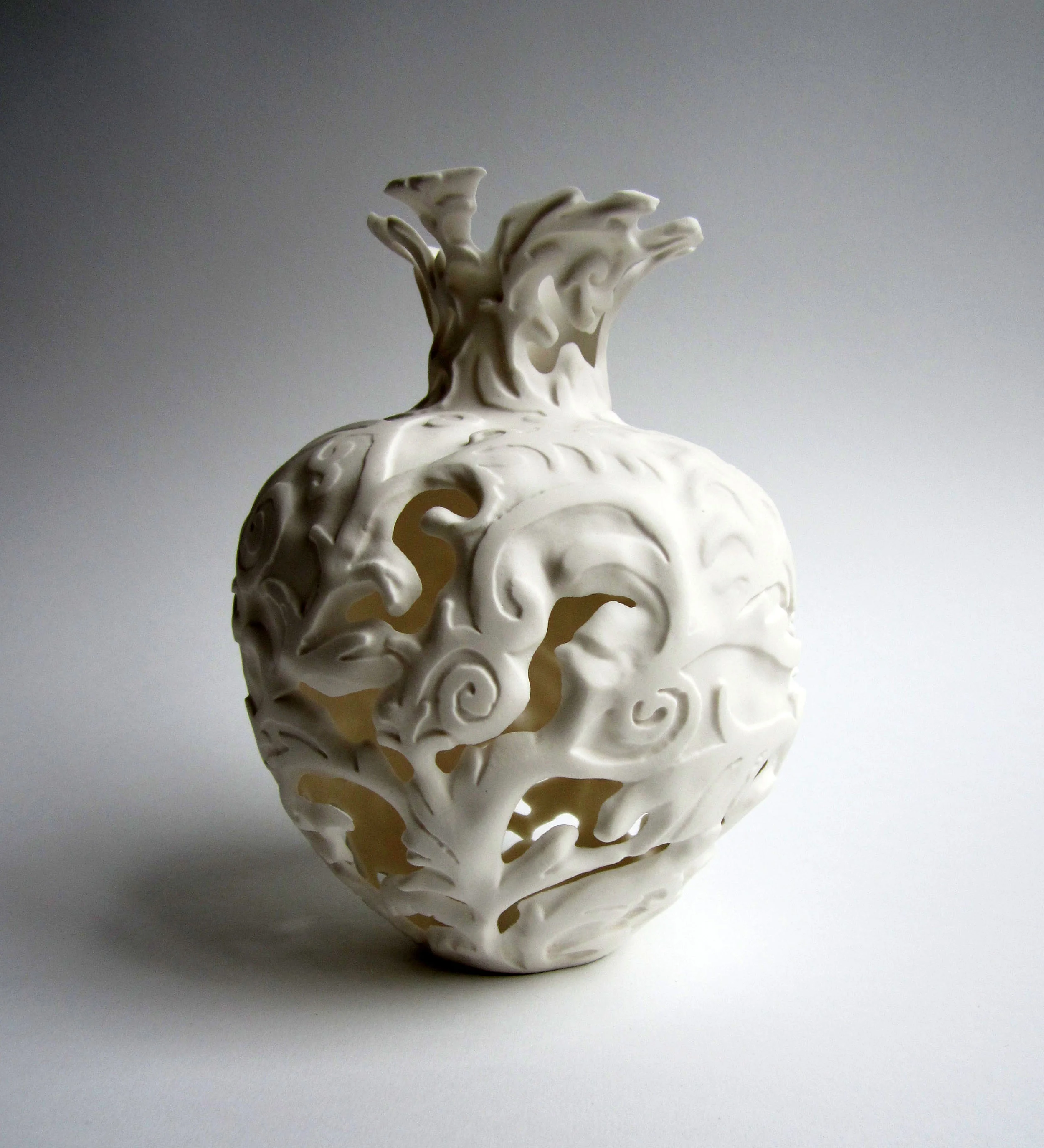 vanitas_I.jpg