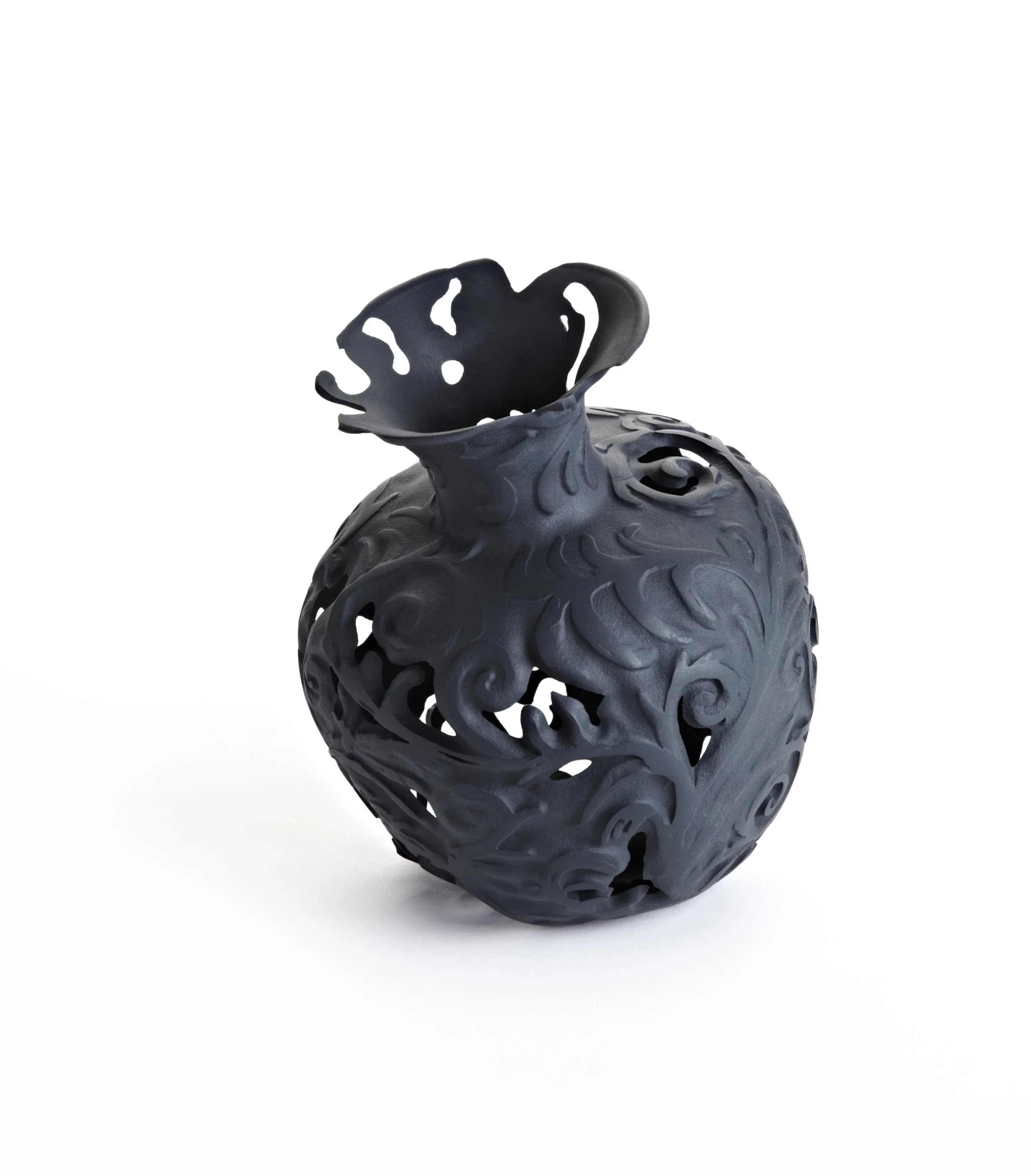 Vanitas_XIV.jpg