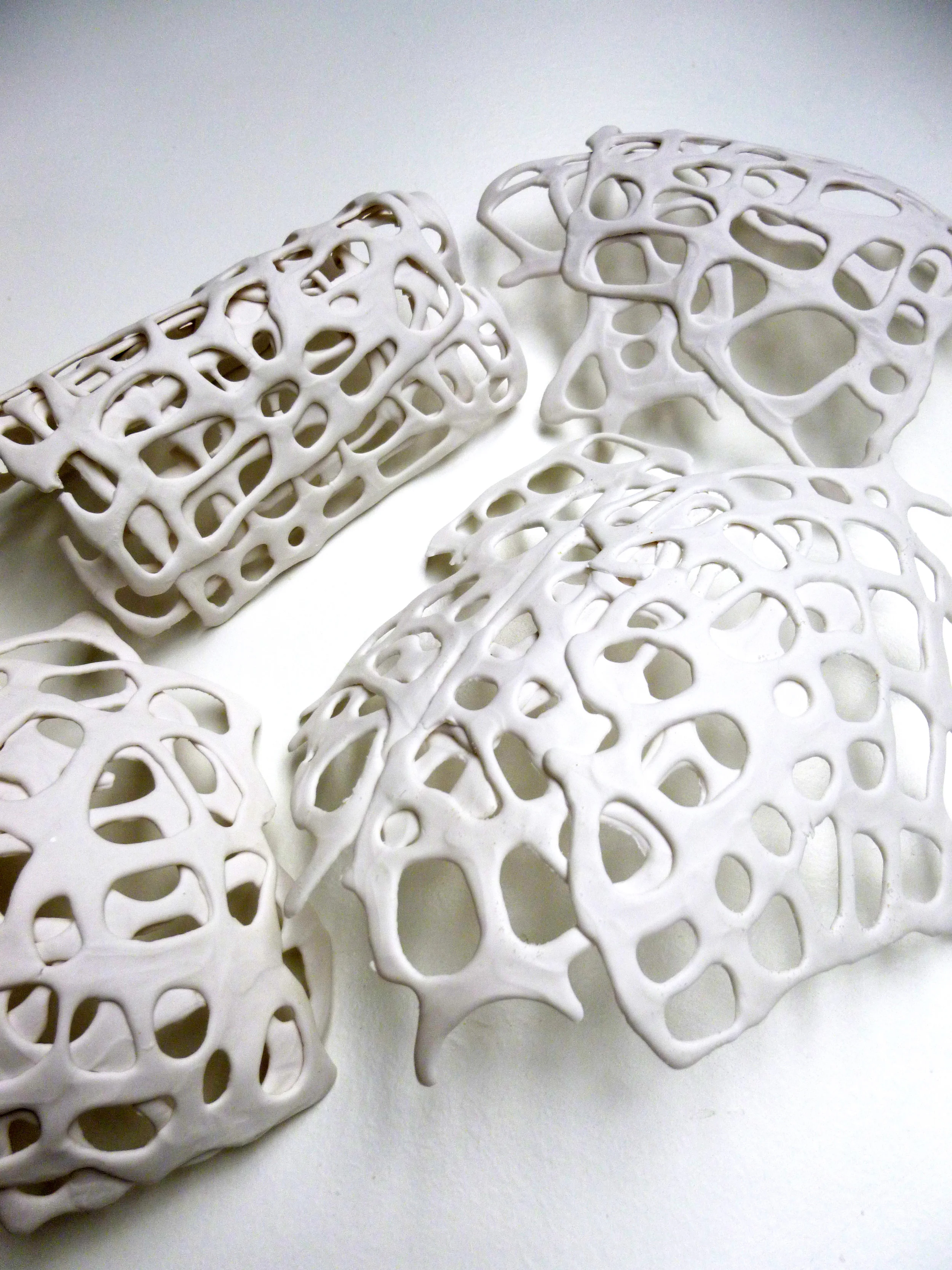 bone_structures1.jpg