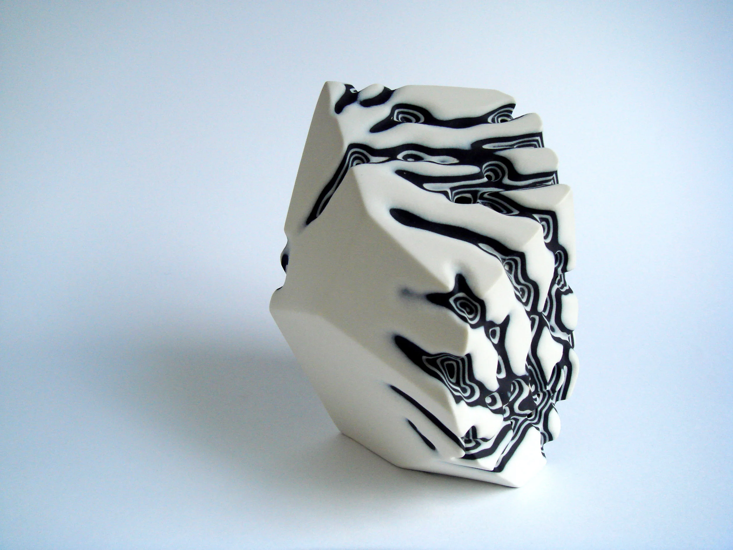 Erosion_II.jpg