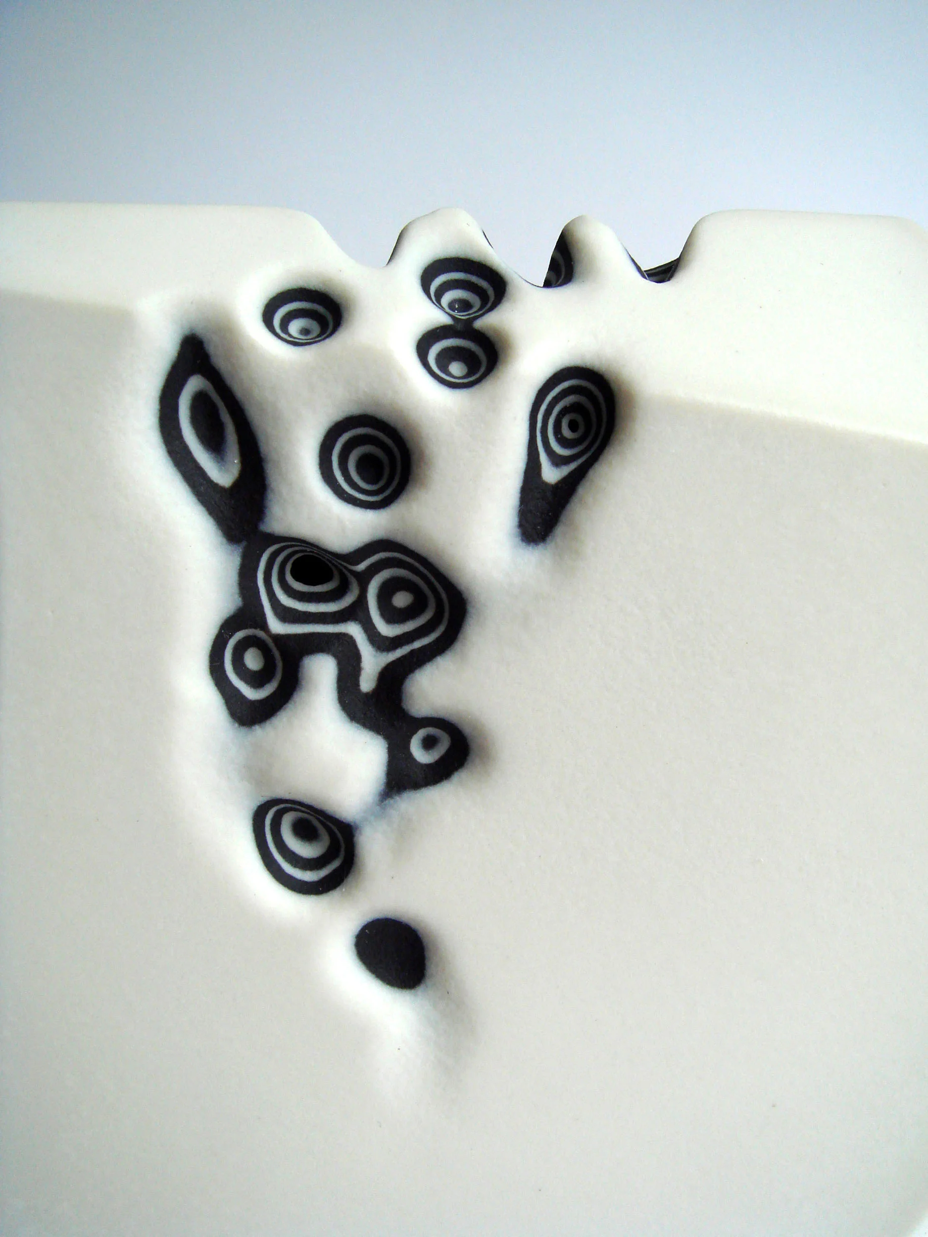Viral_III(detail).jpg
