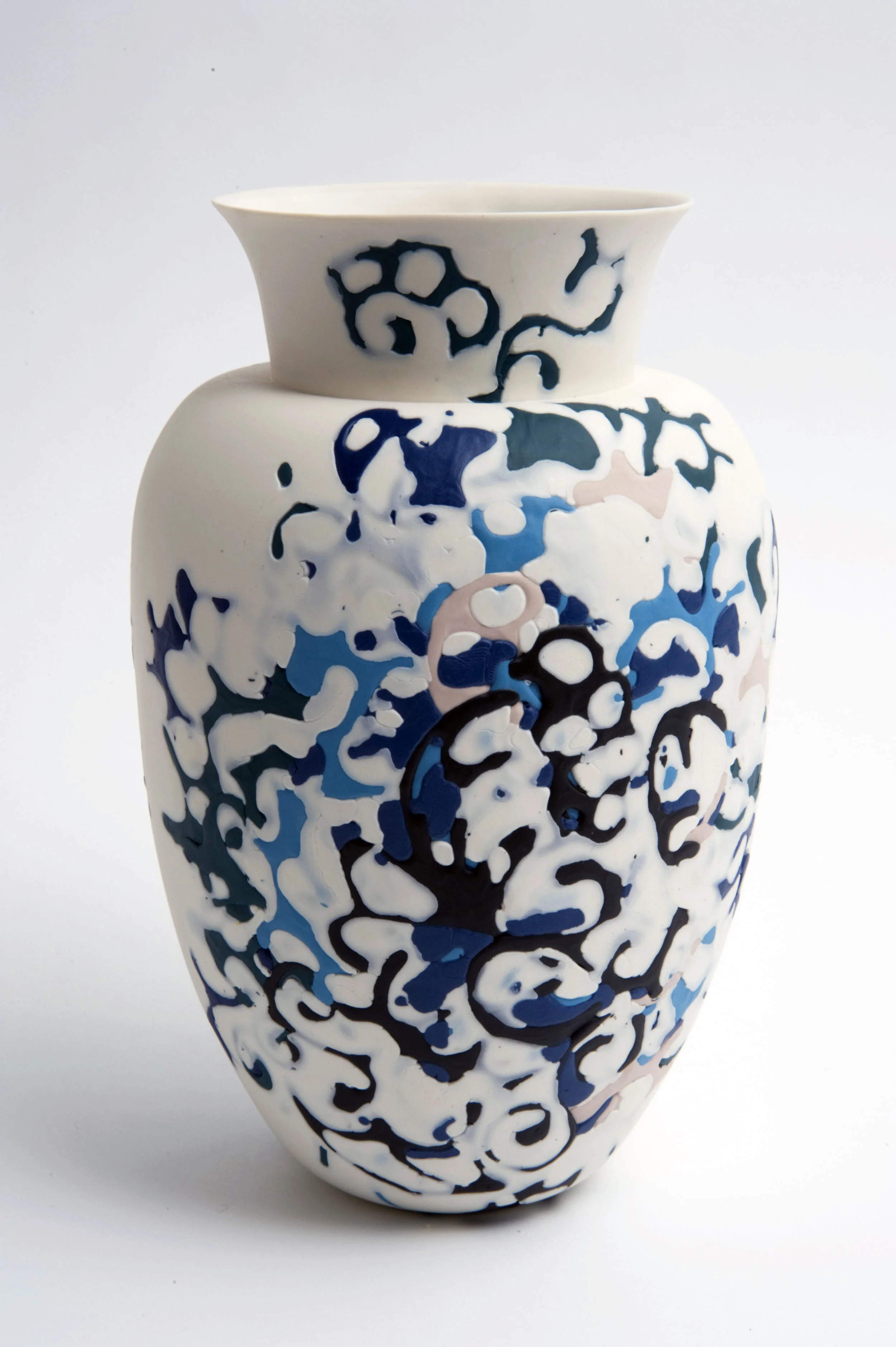 Vase_IV.jpg