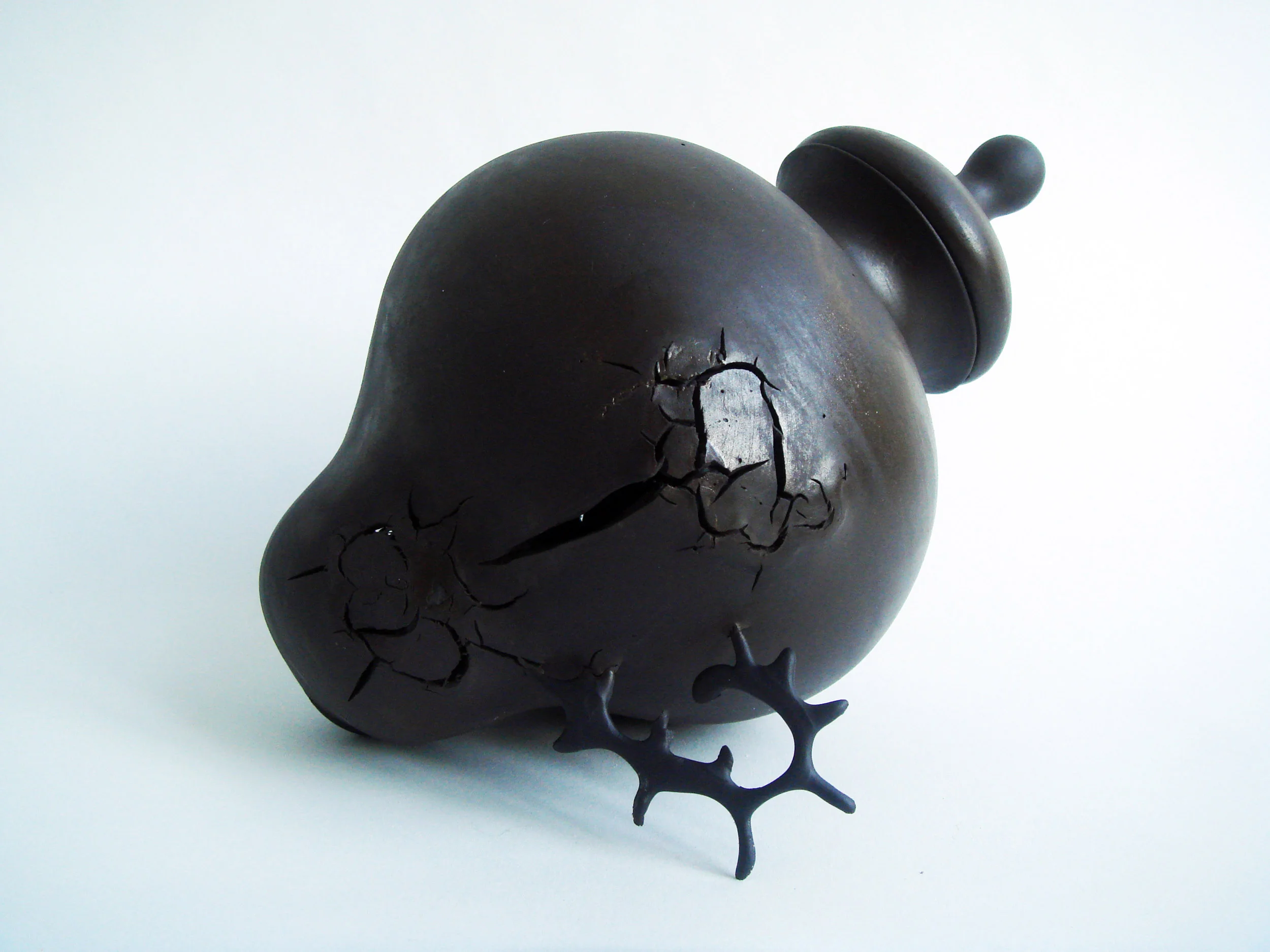 Vase_VII.jpg