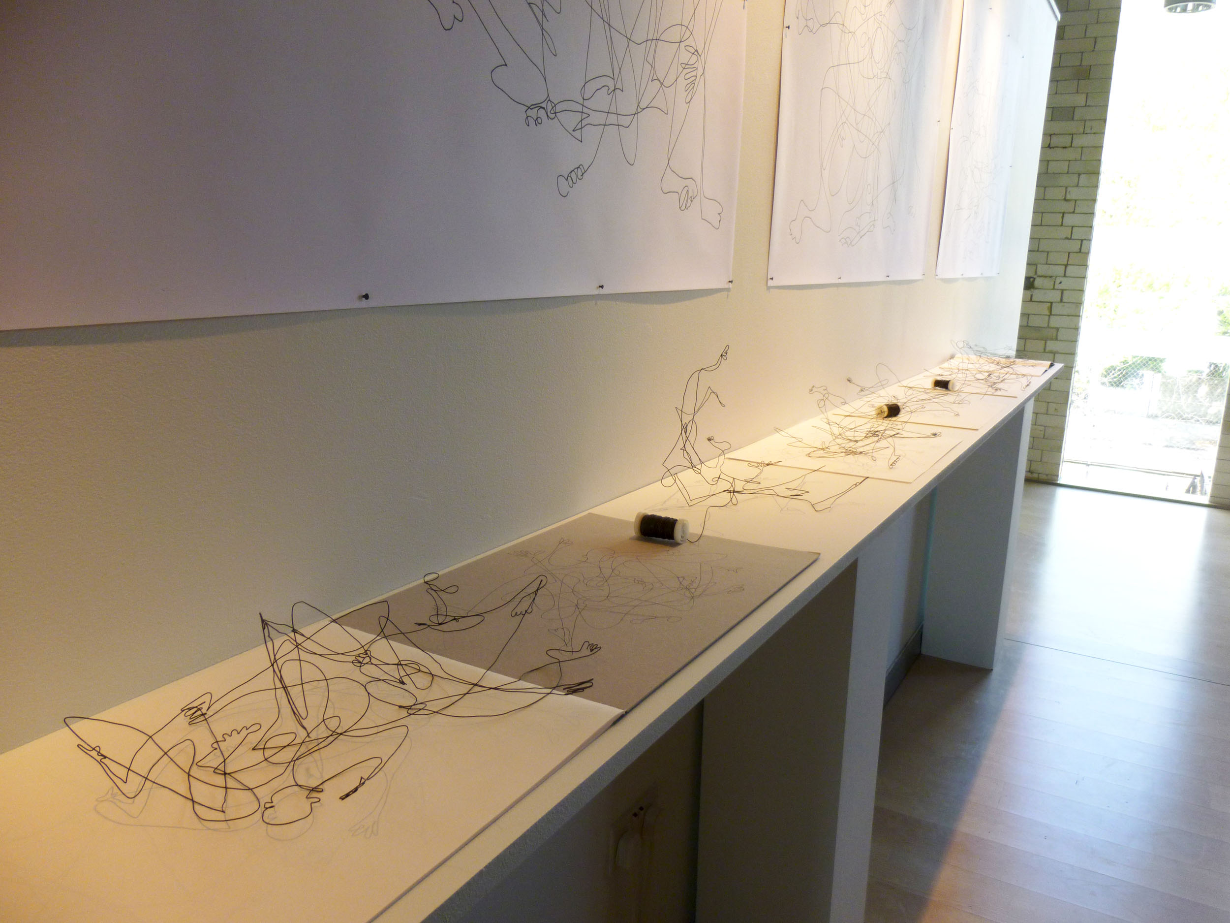 2D+3D sketches(2).jpg