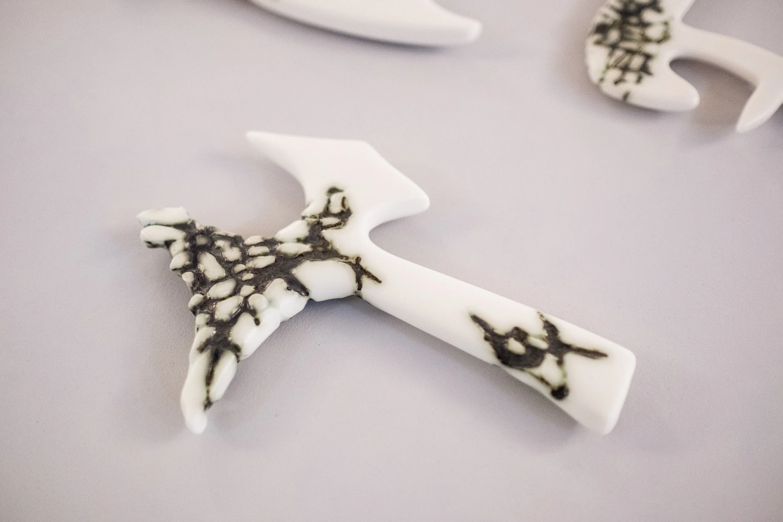 porcelain_tools2(photo Jenny Harper).jpg