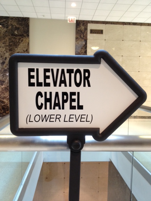 elevatorchapelphoto