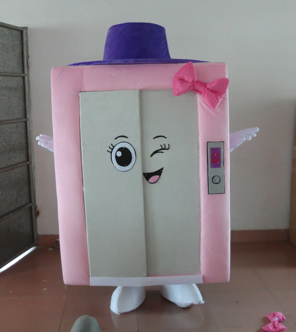 What are you going to be for Halloween?