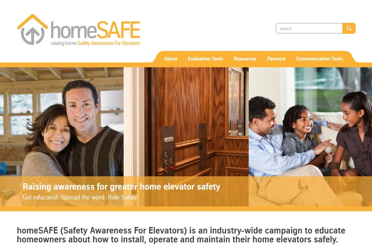 http://www.eesf.org/home-elevator-safety