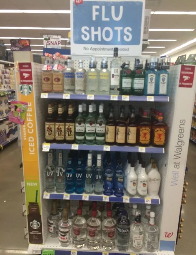 ersflushot.jpg