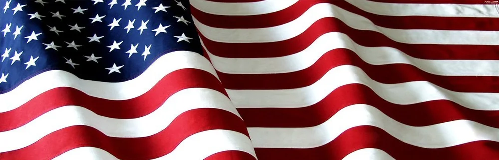 Happy 4th Of July The Elevator Radio Show Pocast