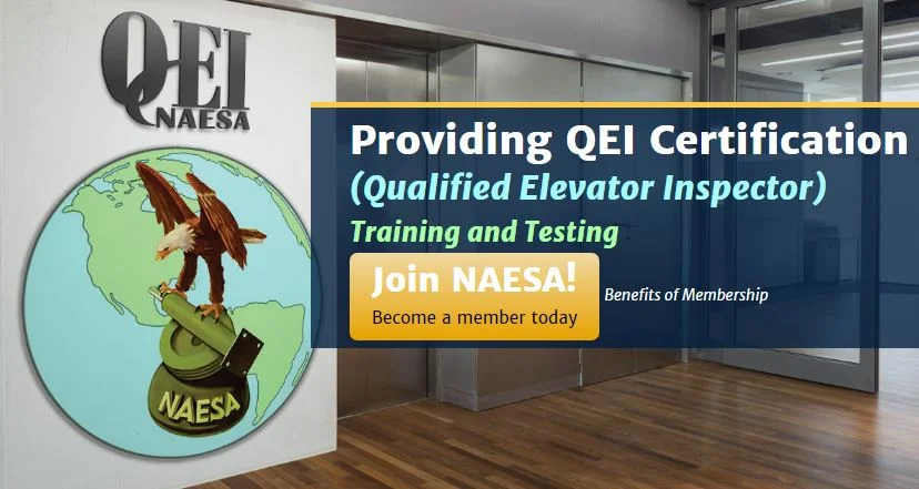Eesf Promotes Public