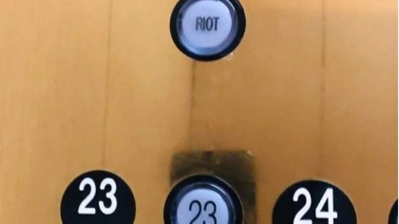 ersriot.jpg