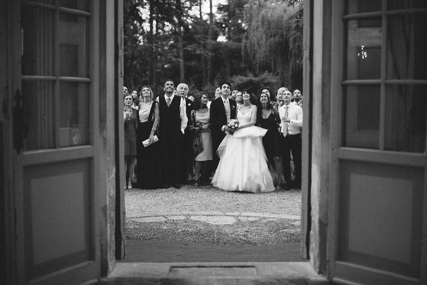 Eugenio&Valentina-584.jpg