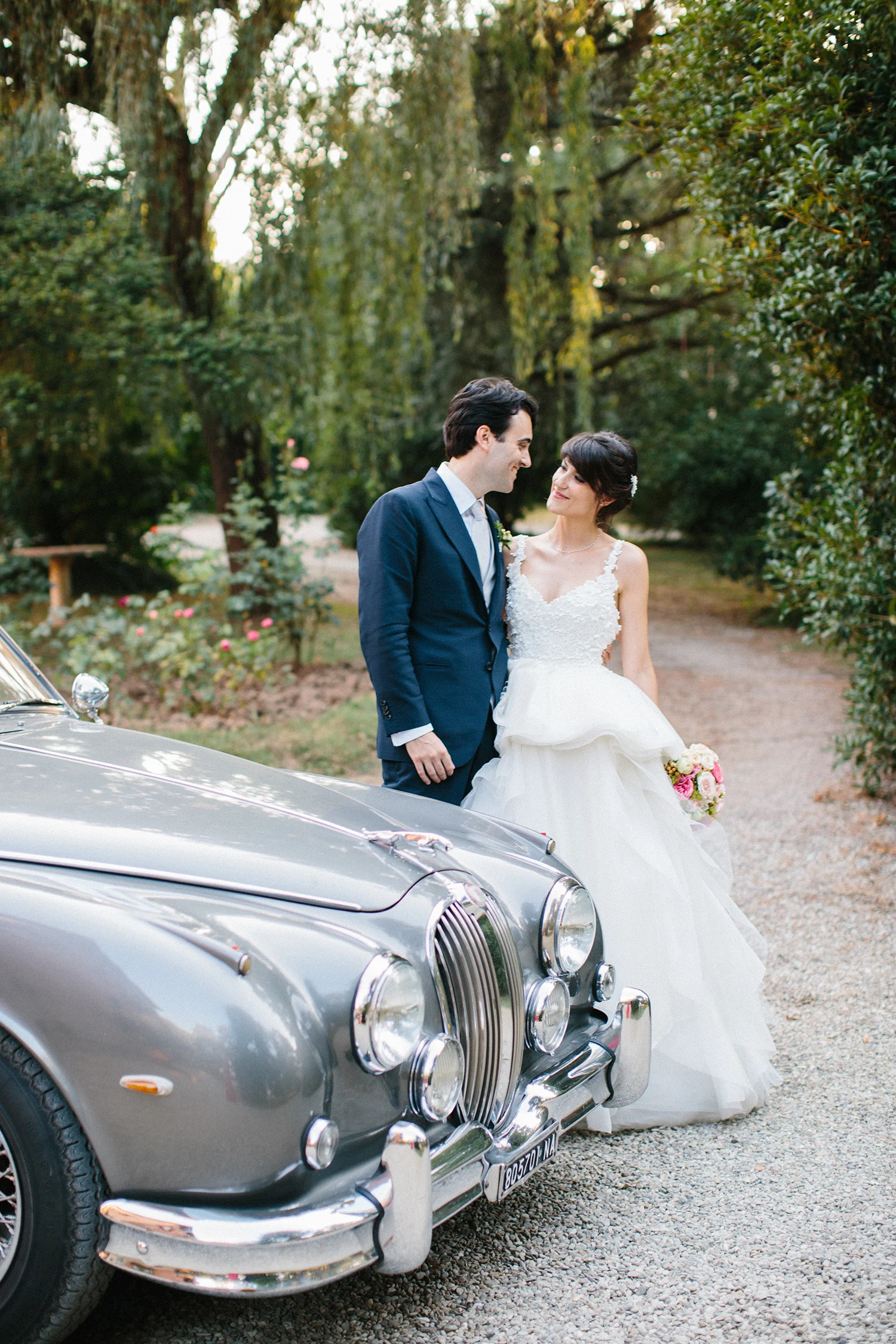 Eugenio&Valentina-422.jpg