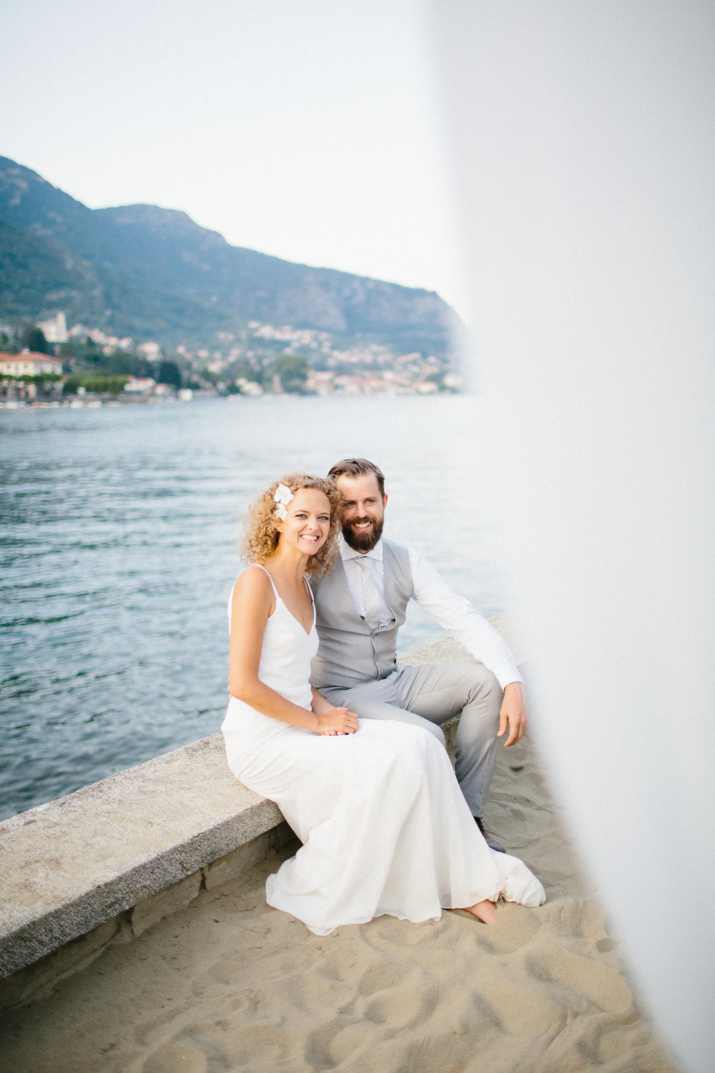 Melanie&Markus-521.jpg