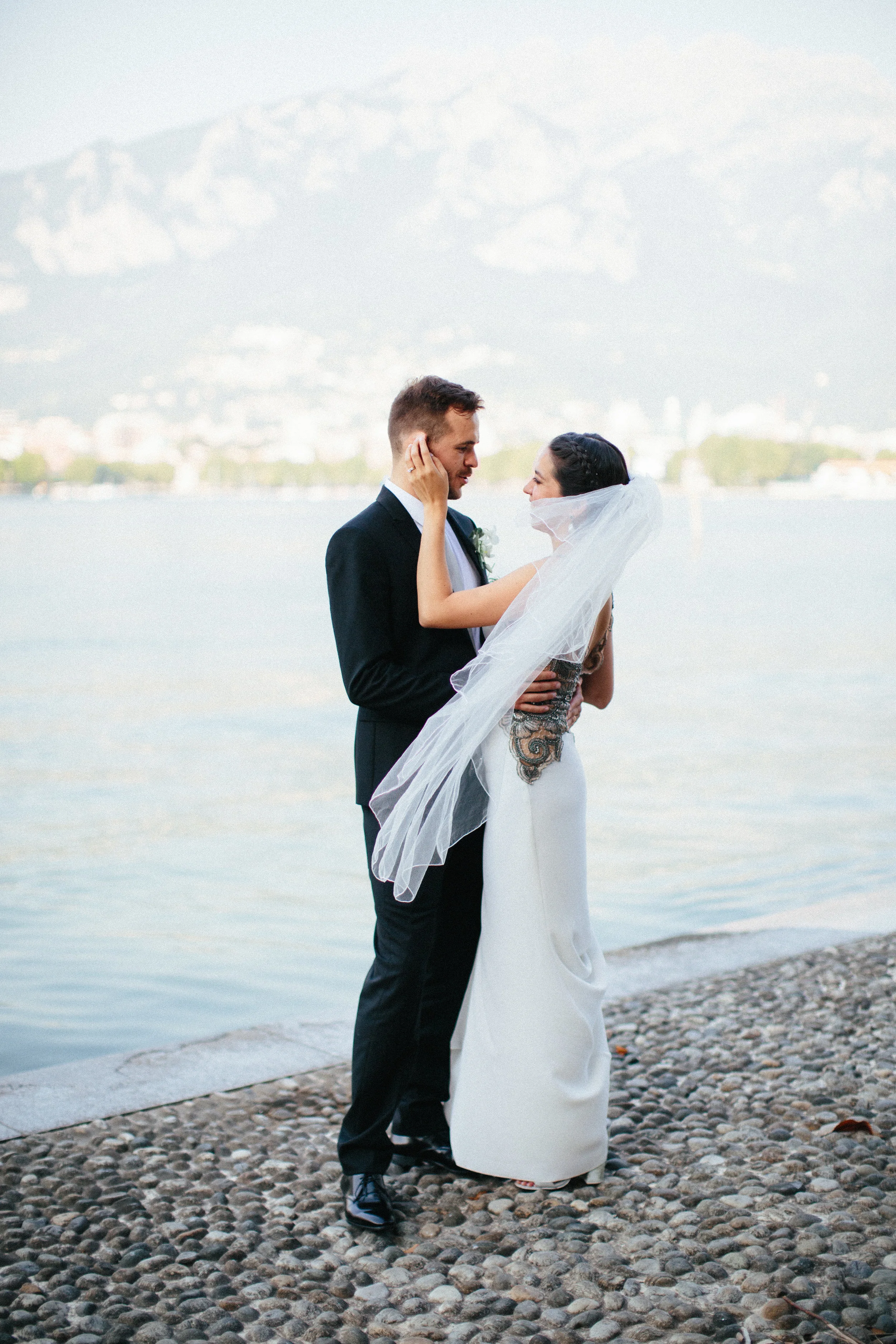 Dmitry&Nella-546.jpg