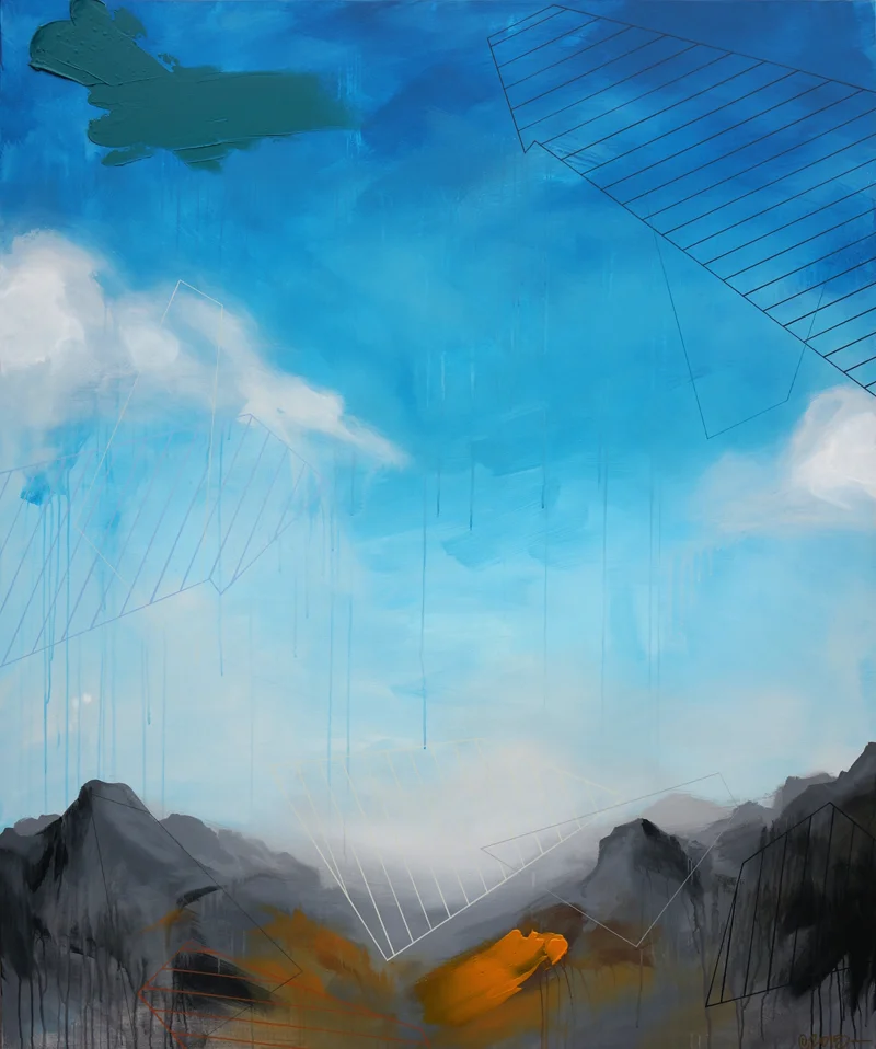 Uncharted