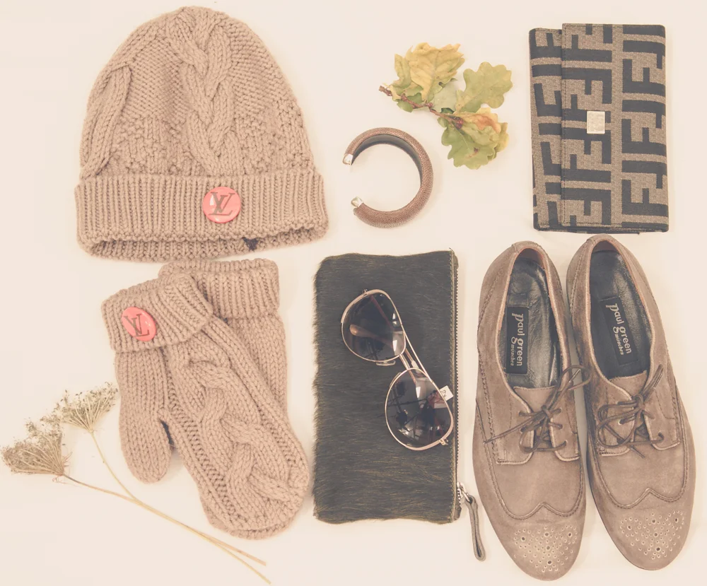 relindis accessories (20 of 22).jpg