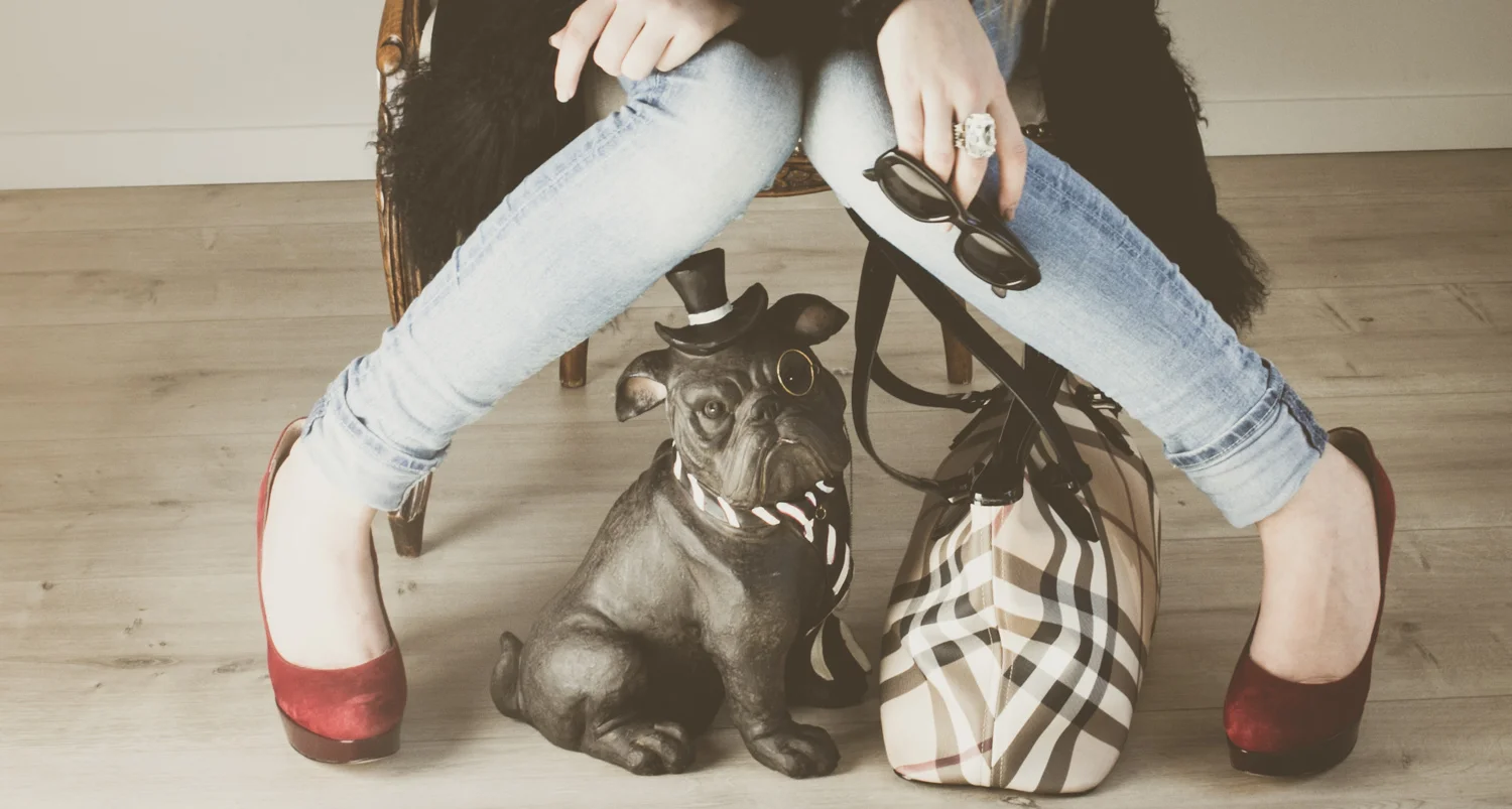 islayheels cut (1 of 1)-7.jpg