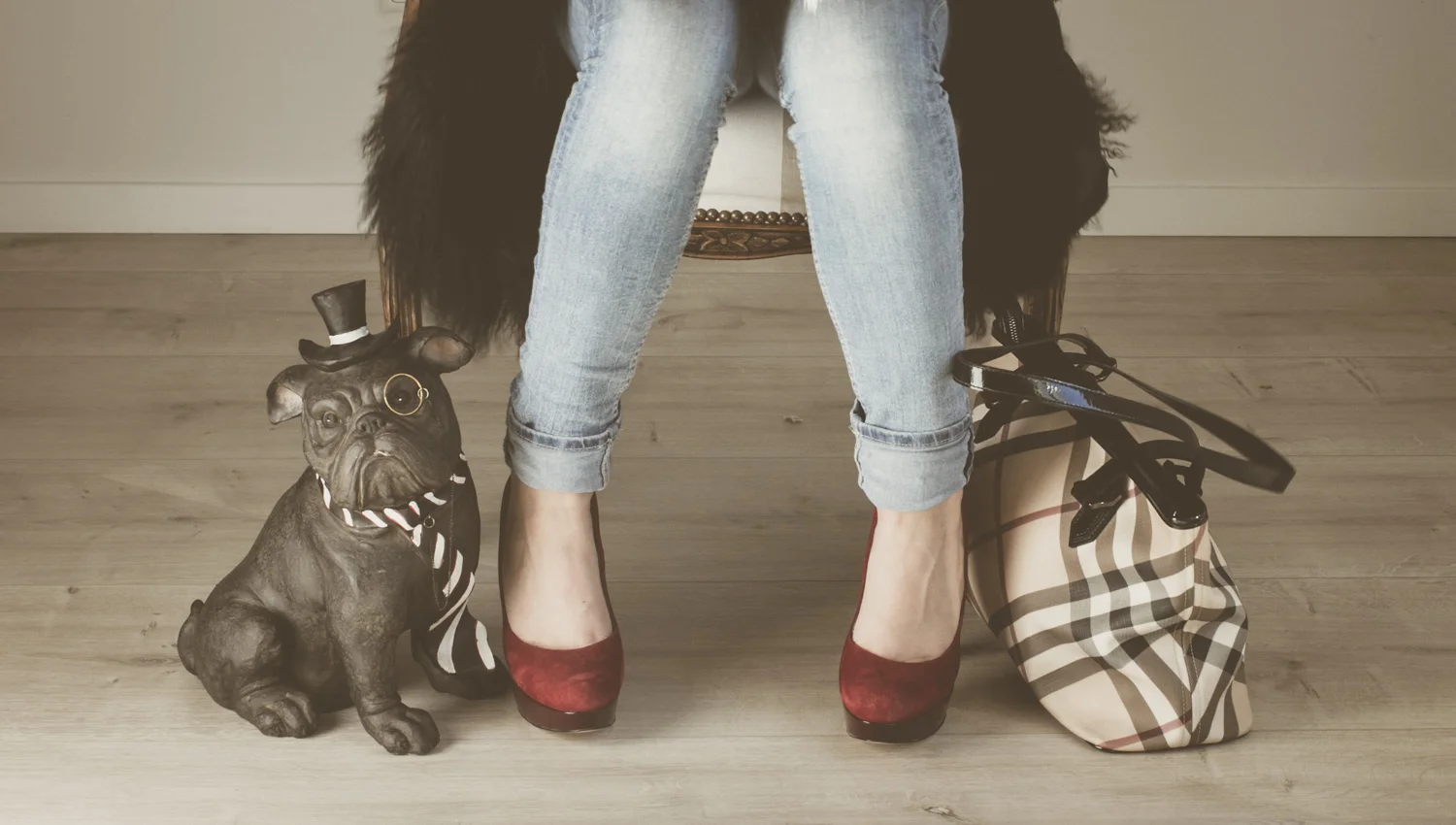 islayheels cut (1 of 1)-6.jpg