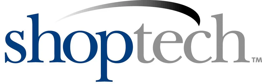 logo.jpg