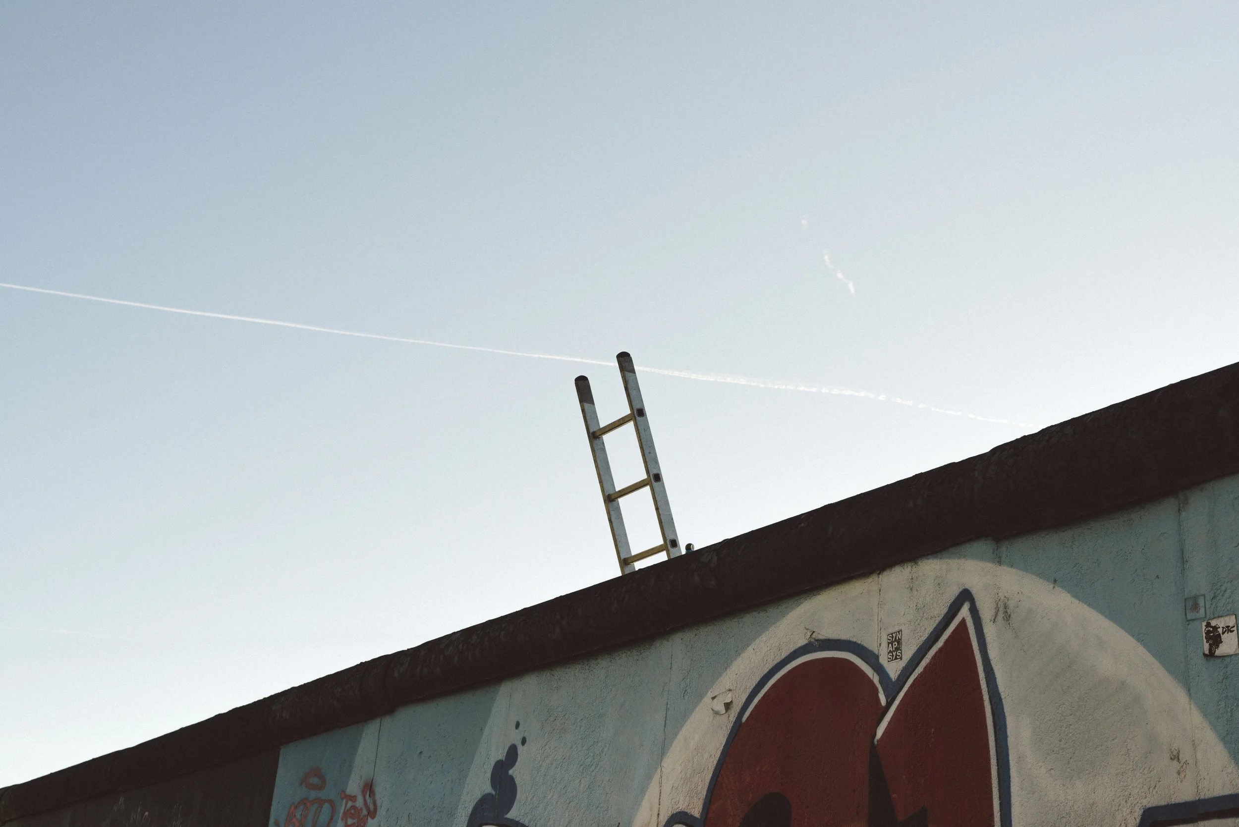 ST_BERLIN-4226.jpg