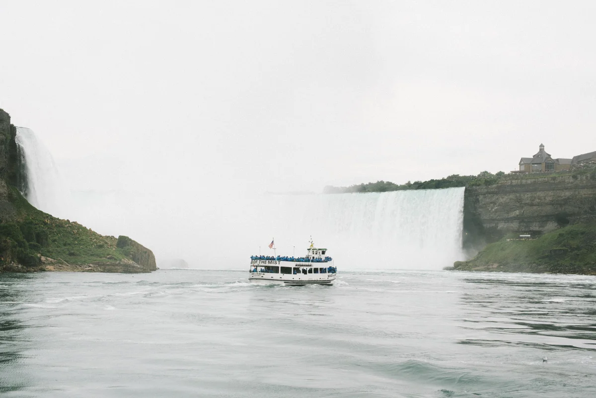 ST_NIAGARA18-8110.jpg