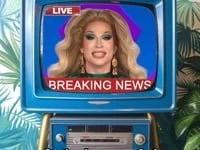 BLH CDR CASTING CALL S6 - (9x16)