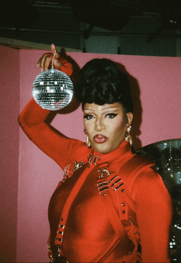 -OutputVideo-20251229182035 (1).gif