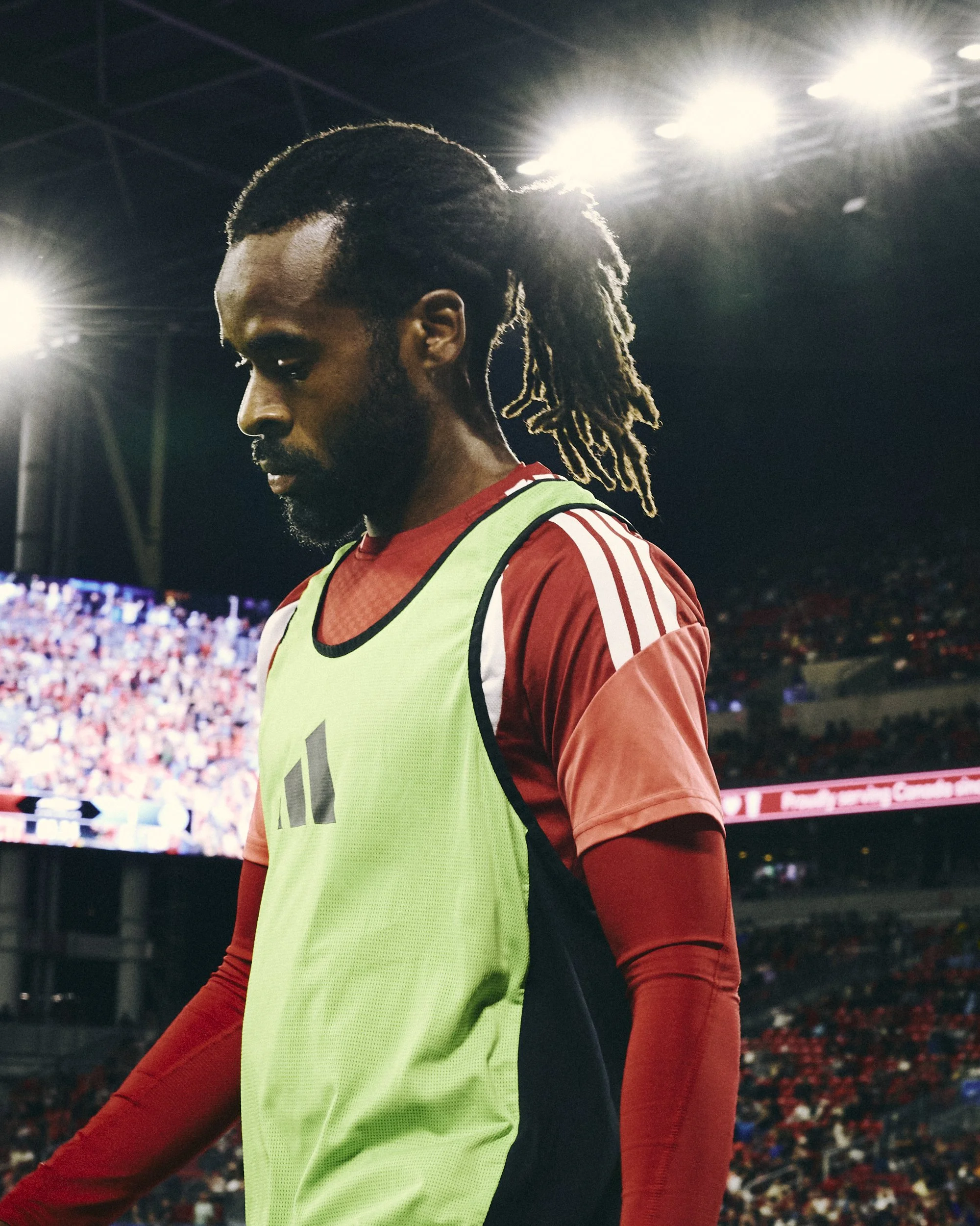 MLSE-BMO-TFC-18096 1.jpg