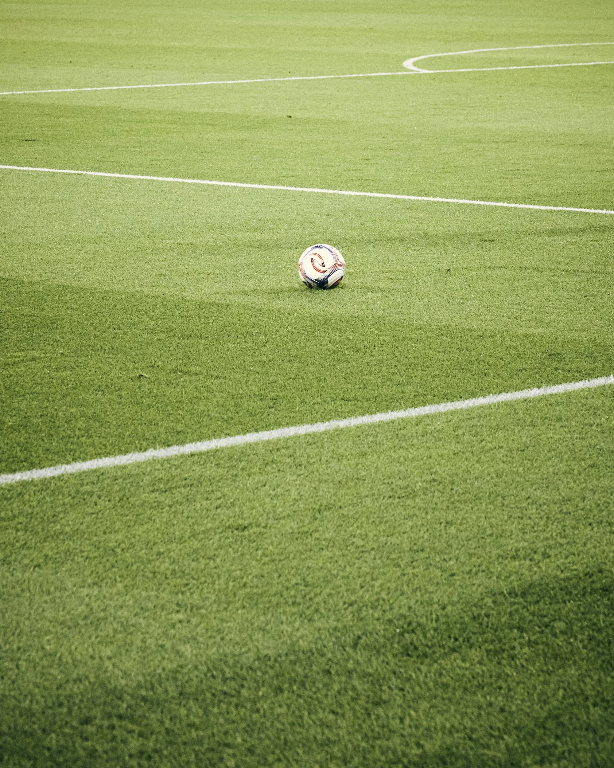 MLSE-BMO-TFC-17745.jpg