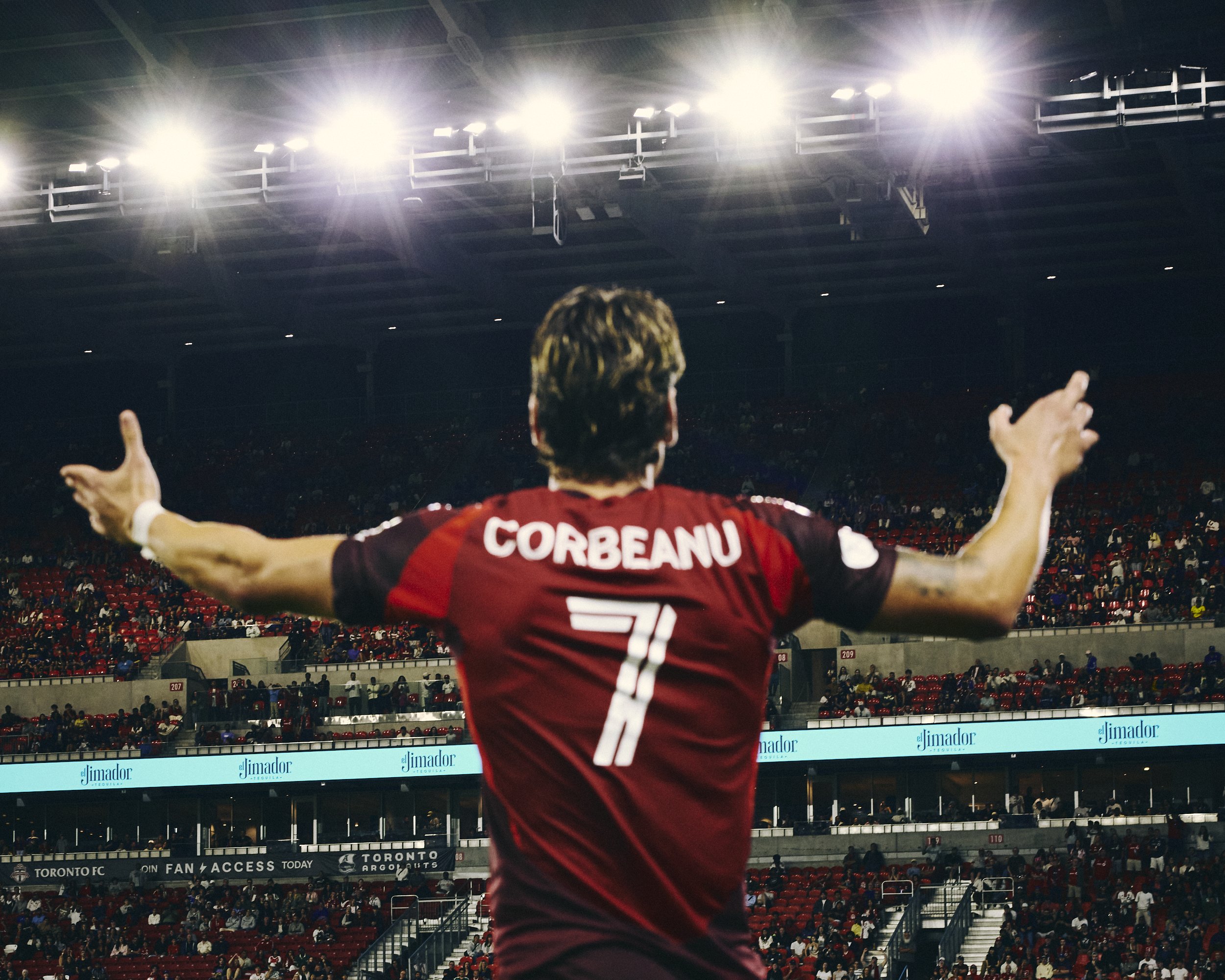 MLSE-BMO-TFC-18202.jpg