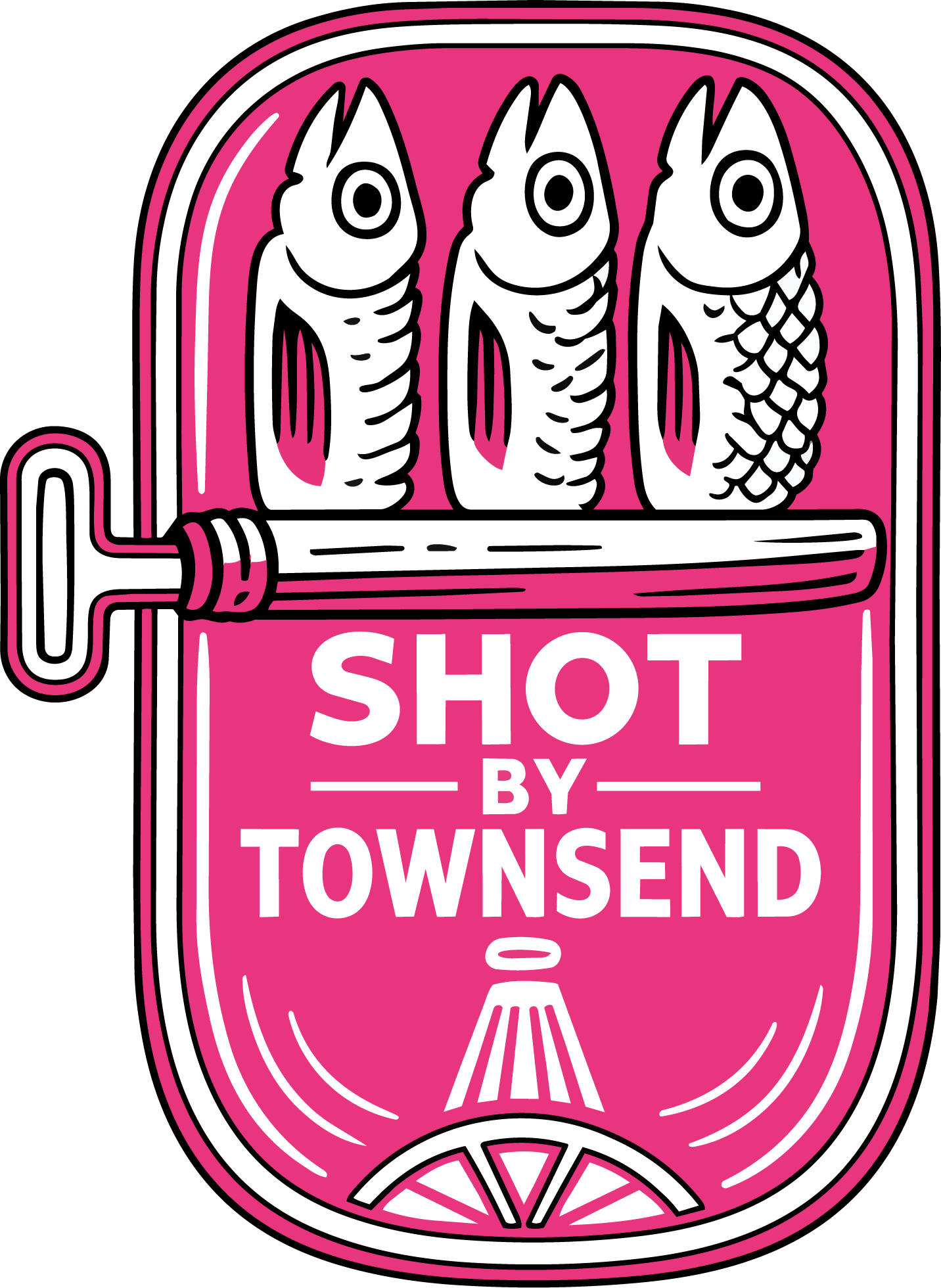 STEPHEN TOWNSEND PHOTOGRAPHY
